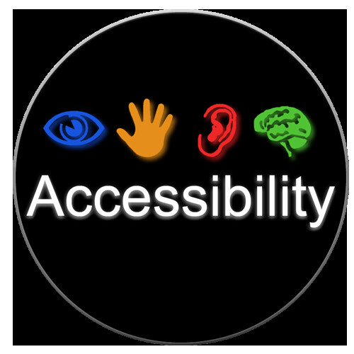 Accessibility